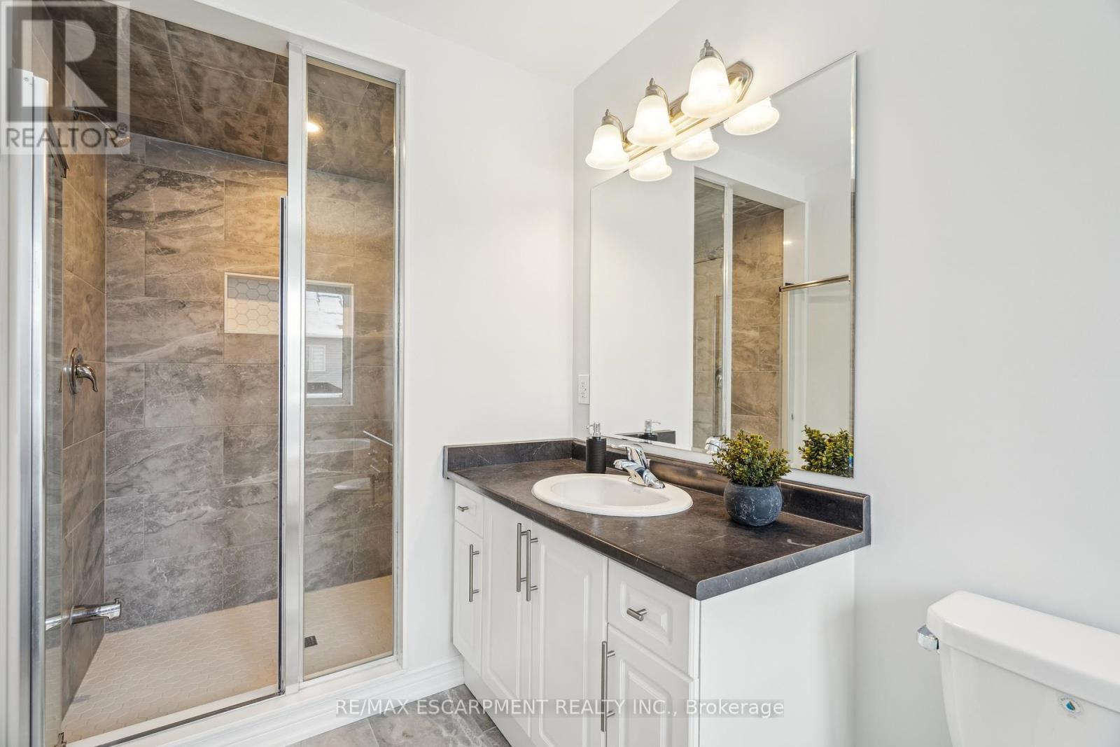 Photo 22 of 116 Pick Road, Guelph Eramosa ON