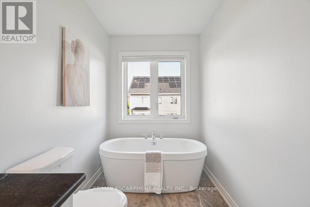 Photo 28 of 116 Pick Road, Guelph Eramosa ON