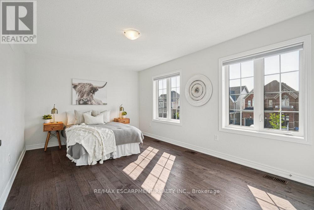 Photo 5 of 116 Pick Road, Guelph Eramosa ON
