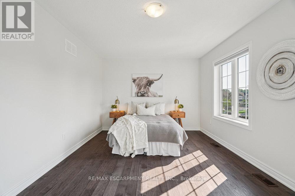 Photo 23 of 116 Pick Road, Guelph Eramosa ON