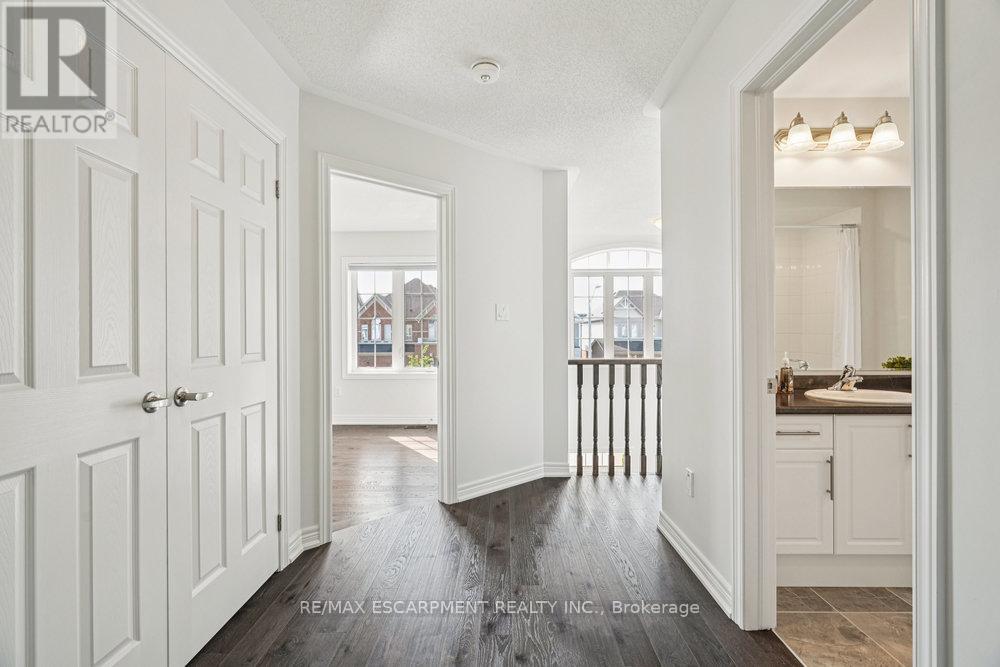 Photo 24 of 116 Pick Road, Guelph Eramosa ON