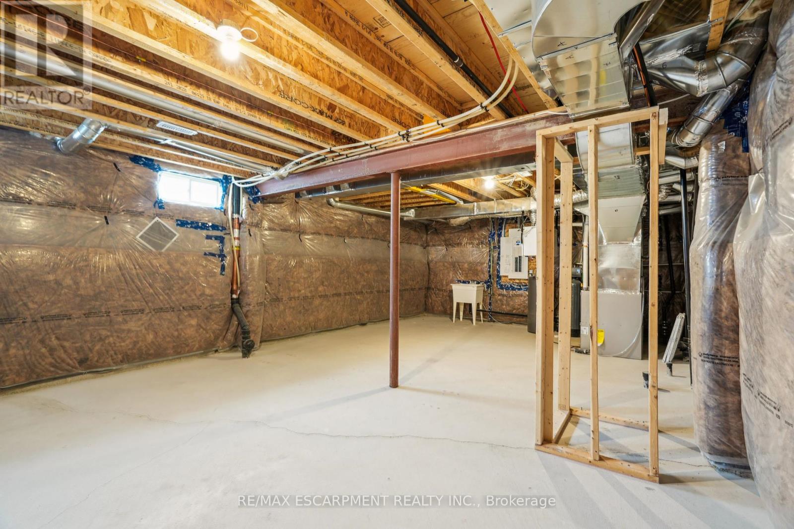 Photo 17 of 116 Pick Road, Guelph Eramosa ON