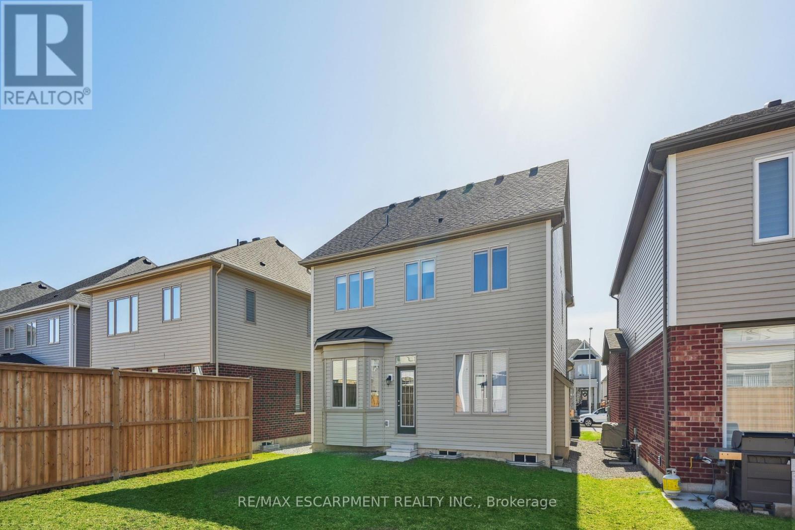 Photo 26 of 116 Pick Road, Guelph Eramosa ON
