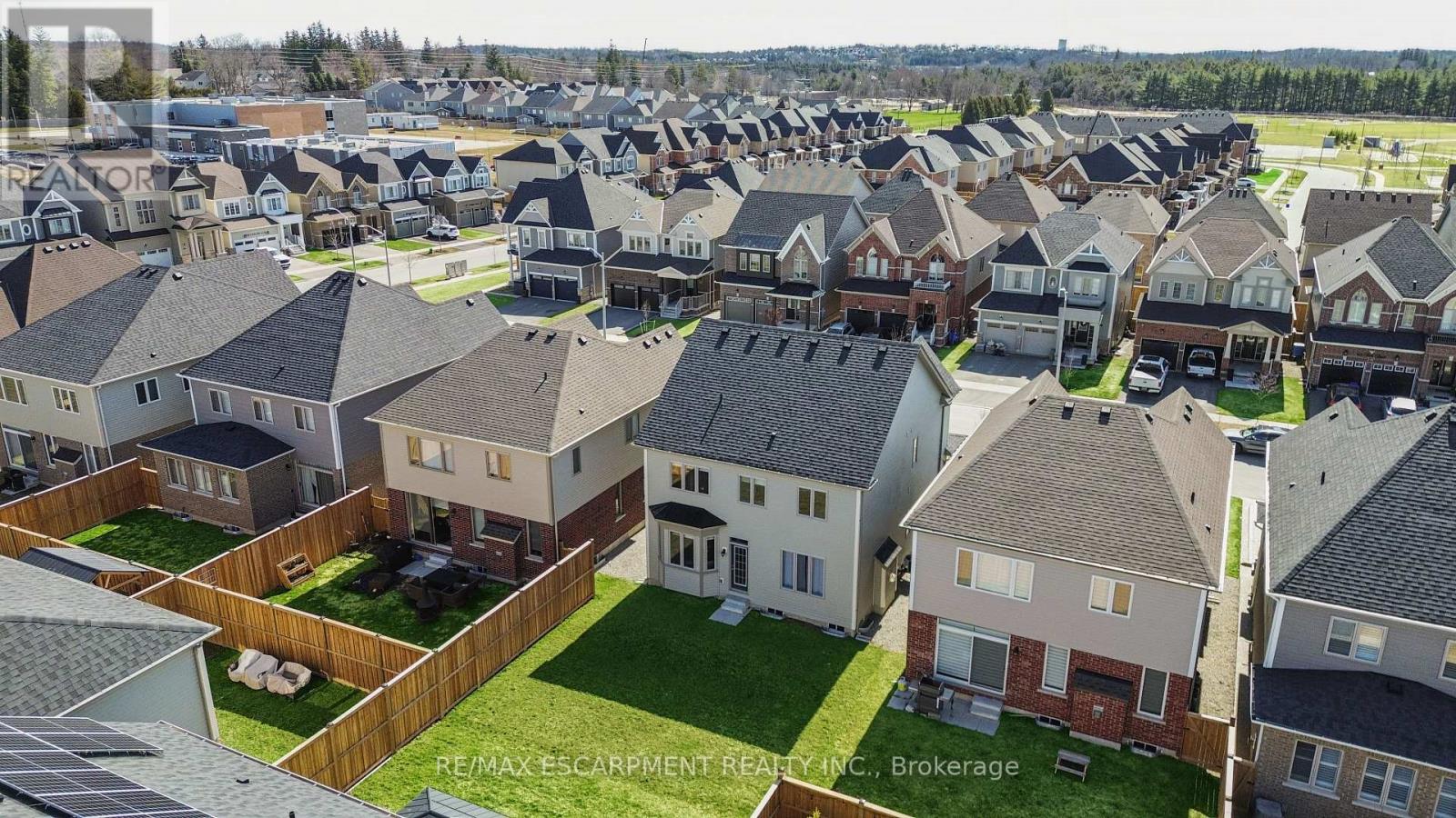Photo 13 of 116 Pick Road, Guelph Eramosa ON