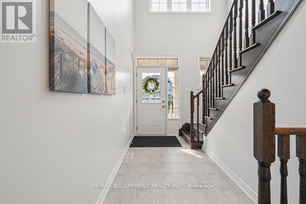 Photo 25 of 116 Pick Road, Guelph Eramosa ON