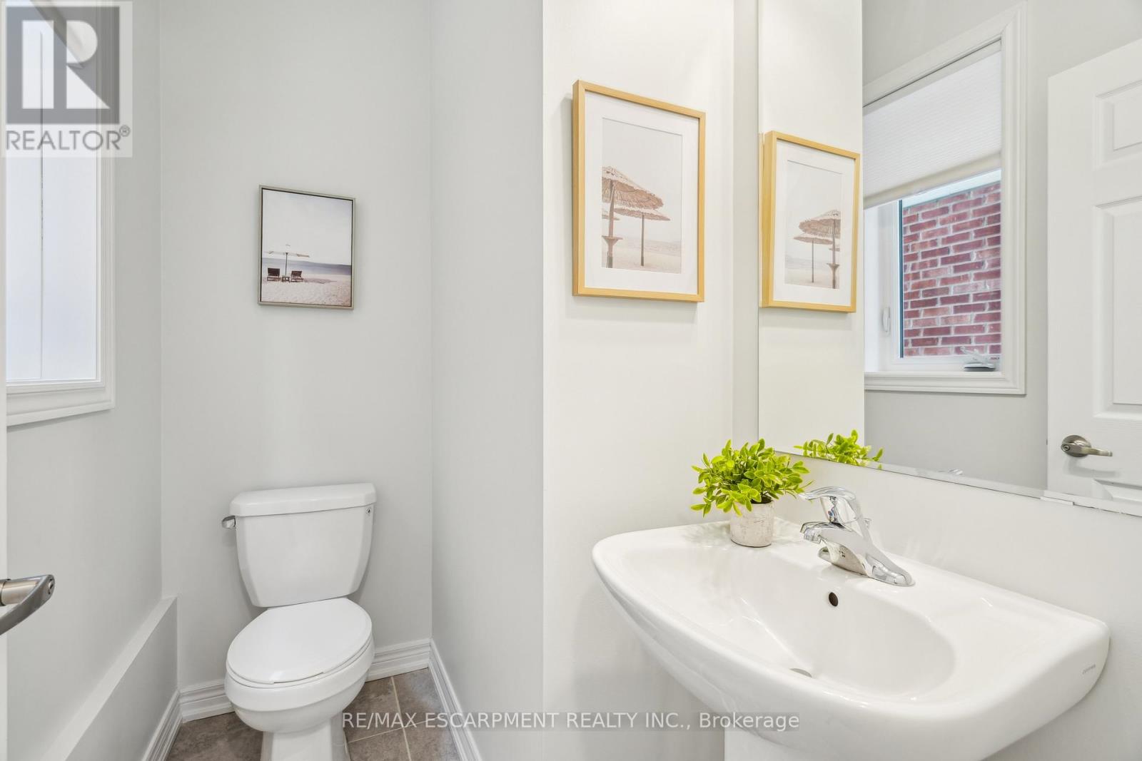 Photo 15 of 116 Pick Road, Guelph Eramosa ON