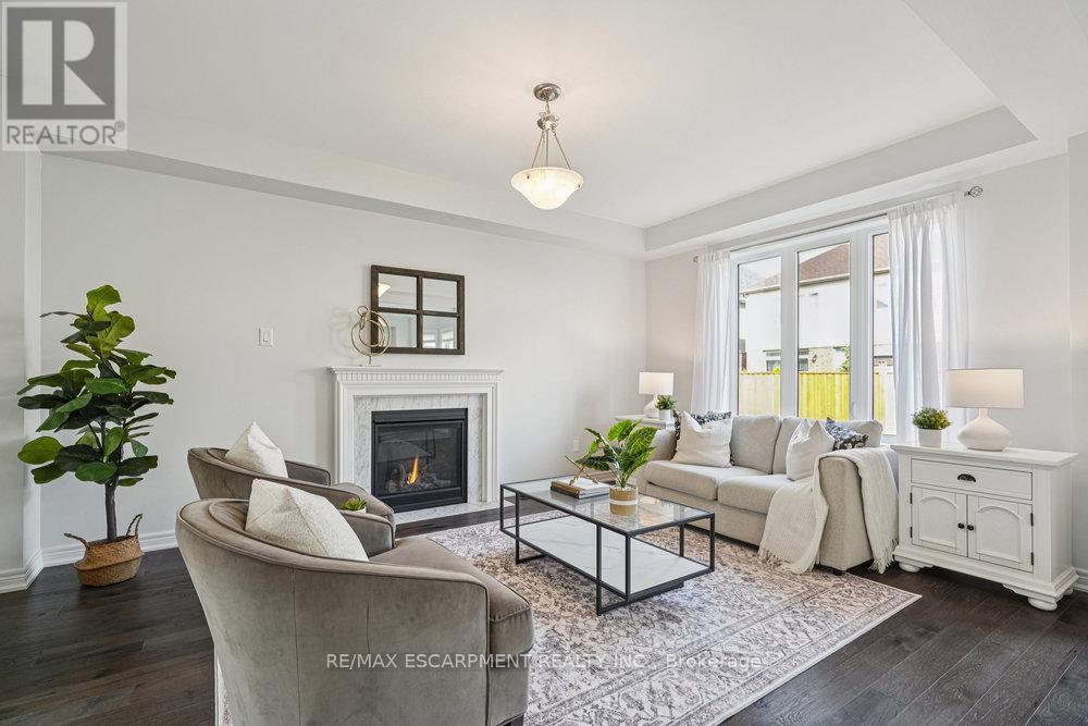 Photo 1 of 116 Pick Road, Guelph Eramosa ON