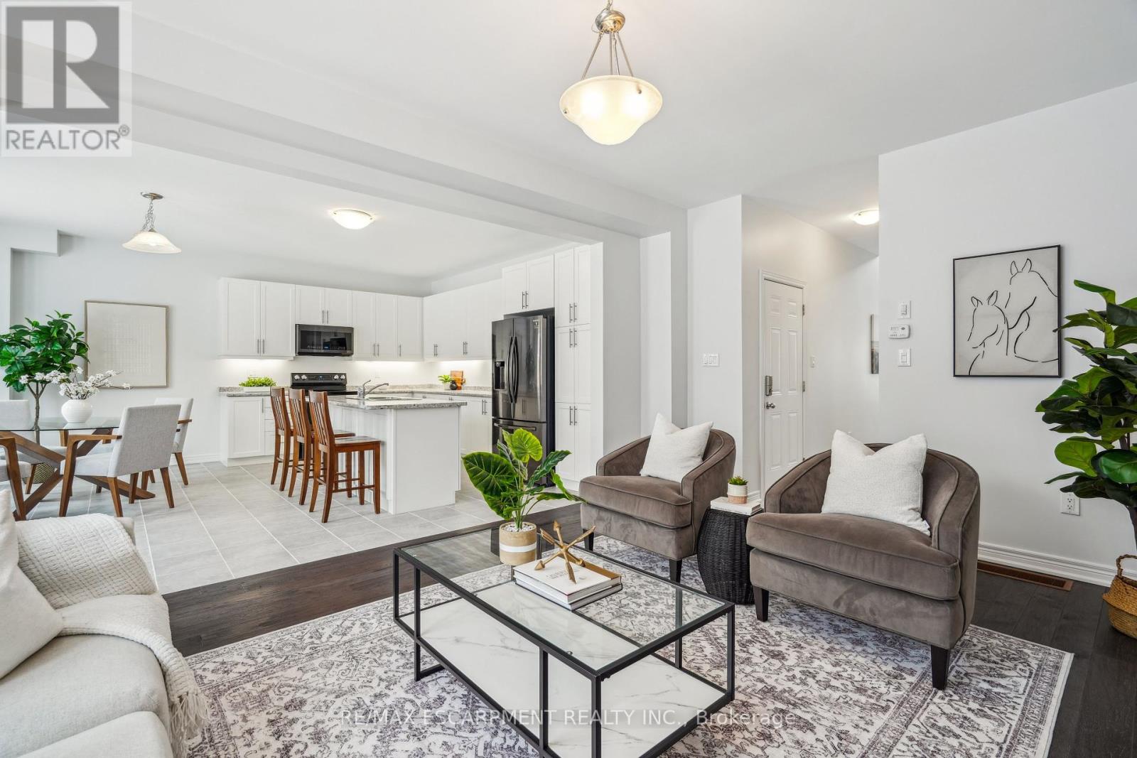 Photo 31 of 116 Pick Road, Guelph Eramosa ON