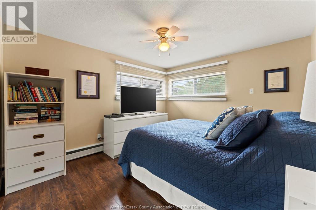 Photo 15 of 696 Old Tecumseh Road, Lakeshore ON