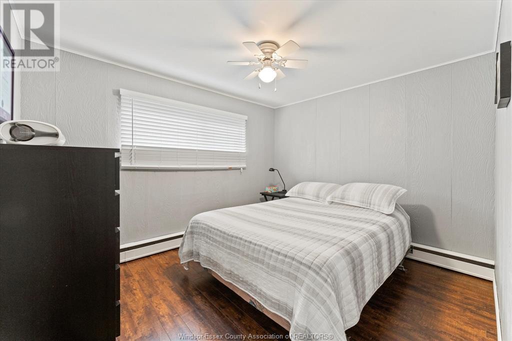 Photo 13 of 696 Old Tecumseh Road, Lakeshore ON