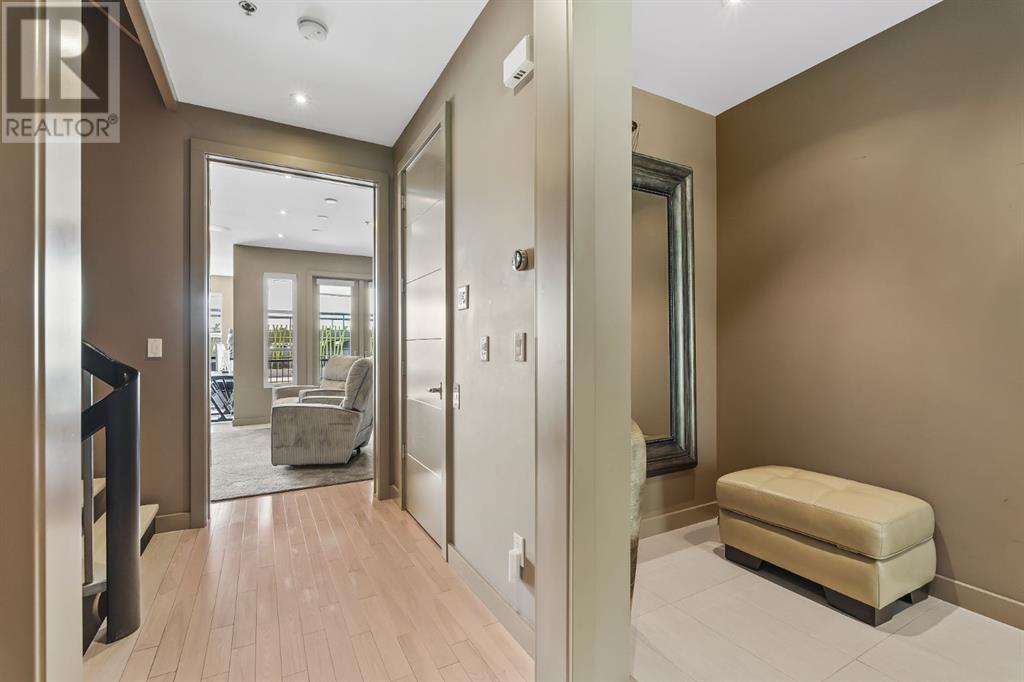 Single Family House for Sale in  Aspen Meadows Hill SW Aspen Woods Calgary 