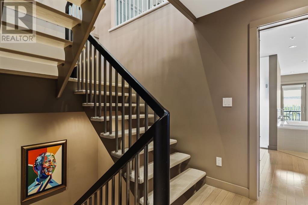 Single Family House for Sale in  Aspen Meadows Hill SW Aspen Woods Calgary 