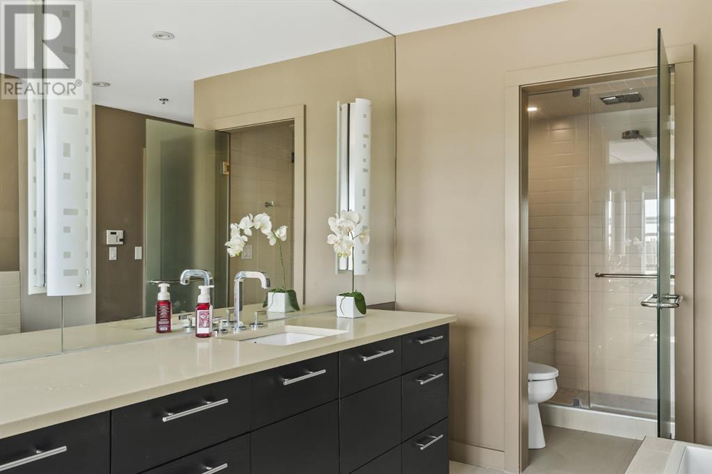 Single Family House for Sale in  Aspen Meadows Hill SW Aspen Woods Calgary 