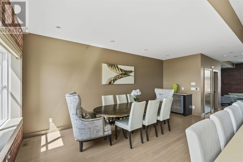Single Family House for Sale in  Aspen Meadows Hill SW Aspen Woods Calgary 