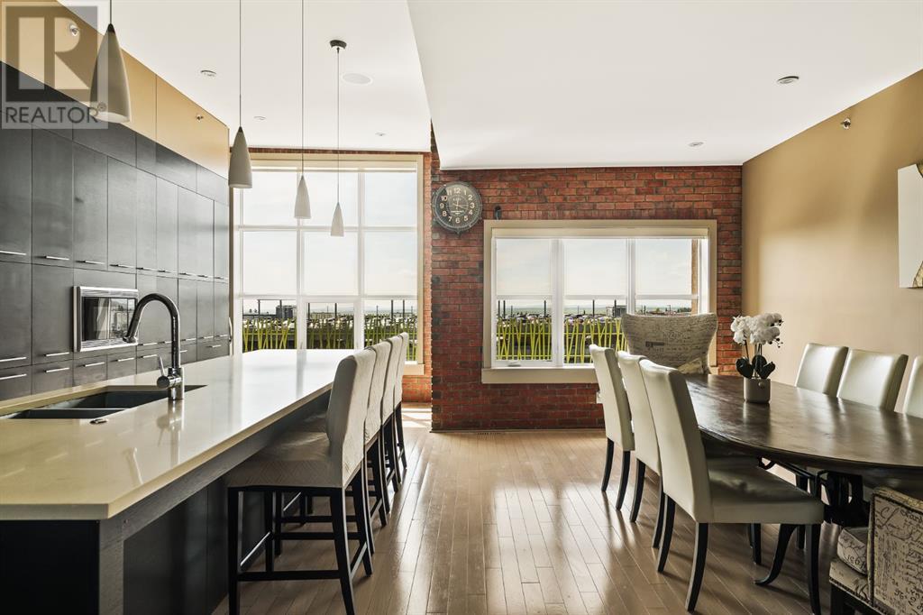 Single Family House for Sale in  Aspen Meadows Hill SW Aspen Woods Calgary 