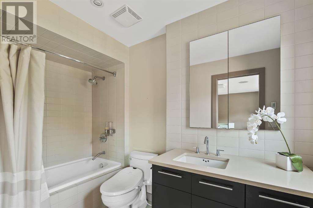 Single Family House for Sale in  Aspen Meadows Hill SW Aspen Woods Calgary 