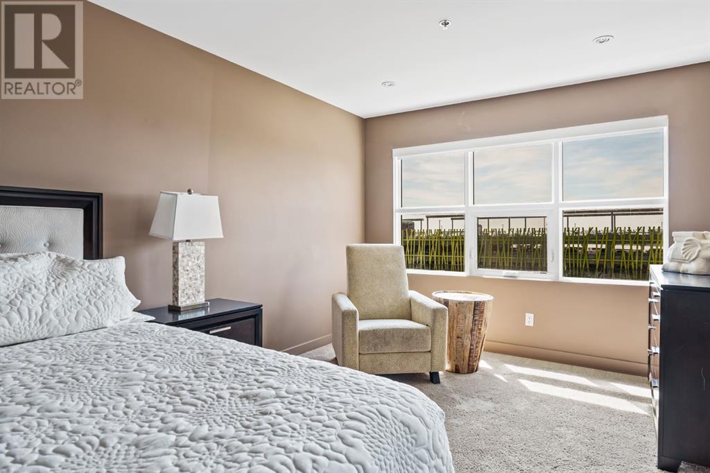 Single Family House for Sale in  Aspen Meadows Hill SW Aspen Woods Calgary 