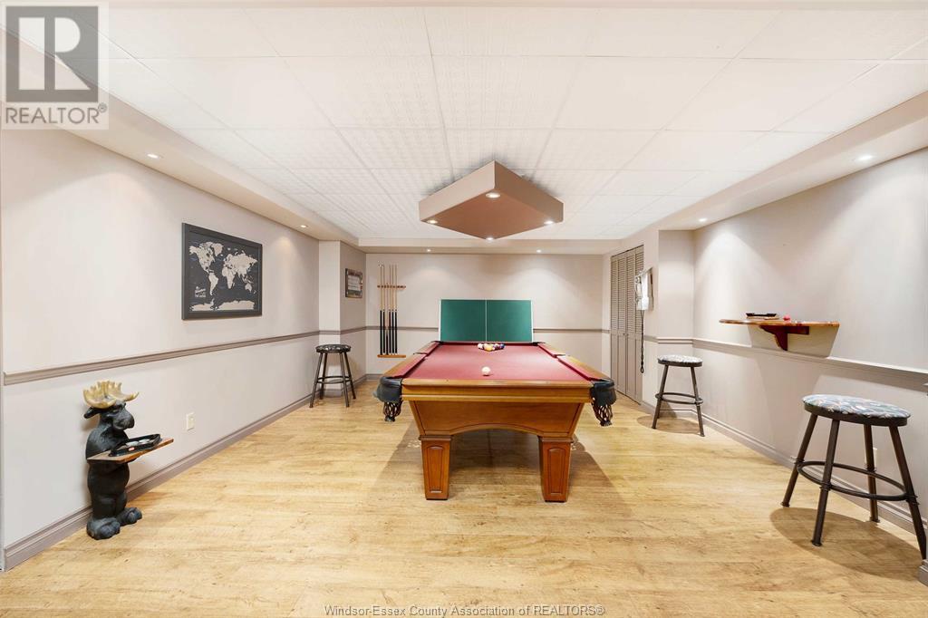 Photo 30 of 2220 Suzanne Street, Lasalle ON