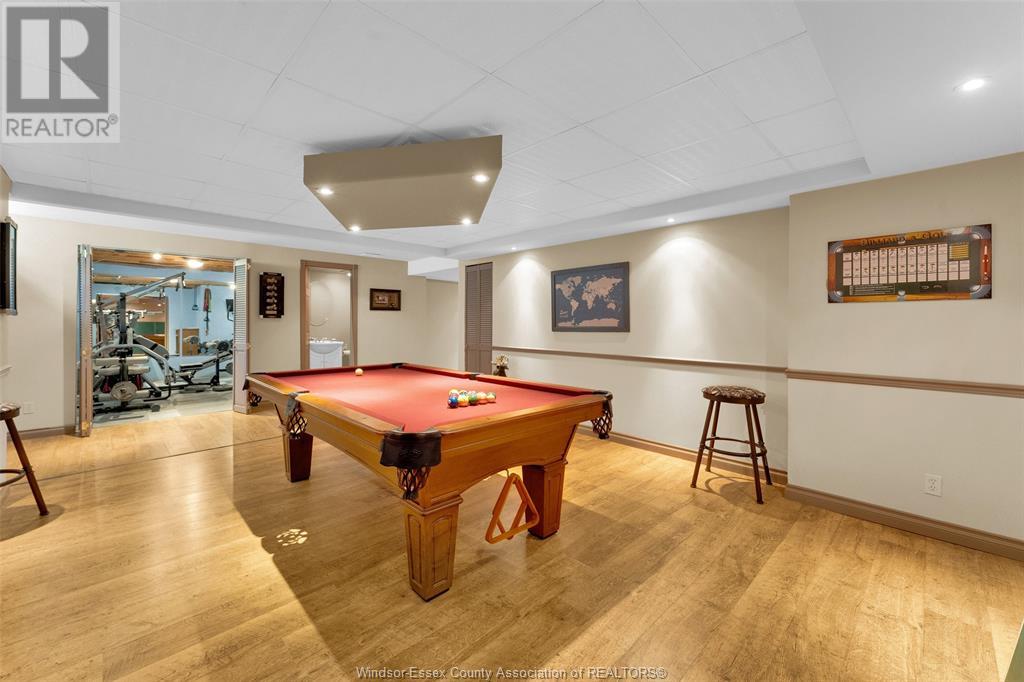 Photo 31 of 2220 Suzanne Street, Lasalle ON