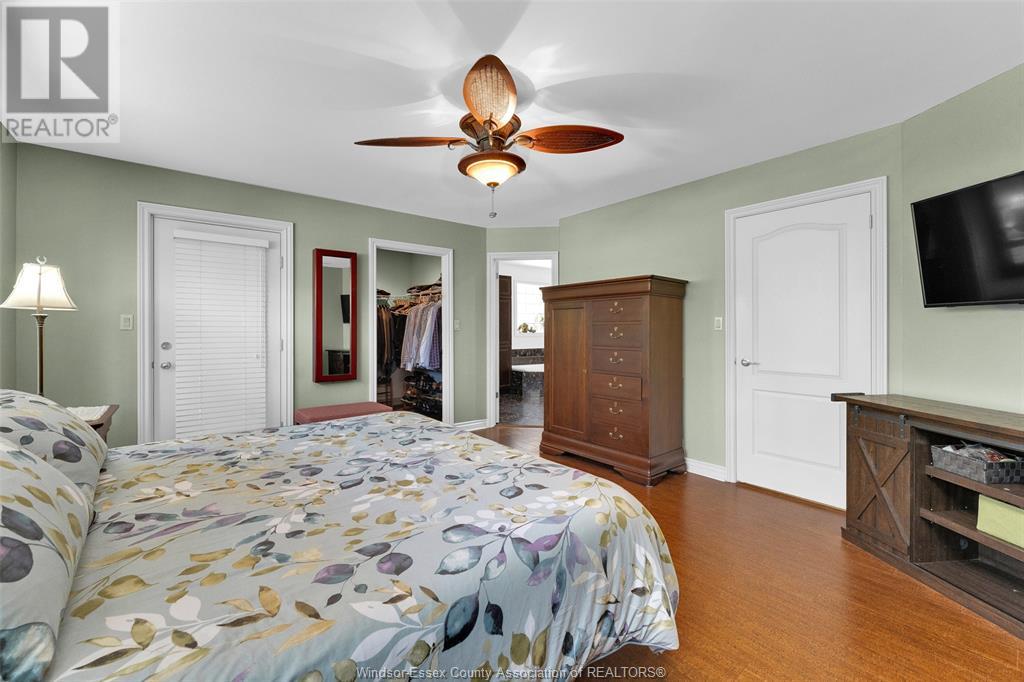 Photo 19 of 2220 Suzanne Street, Lasalle ON