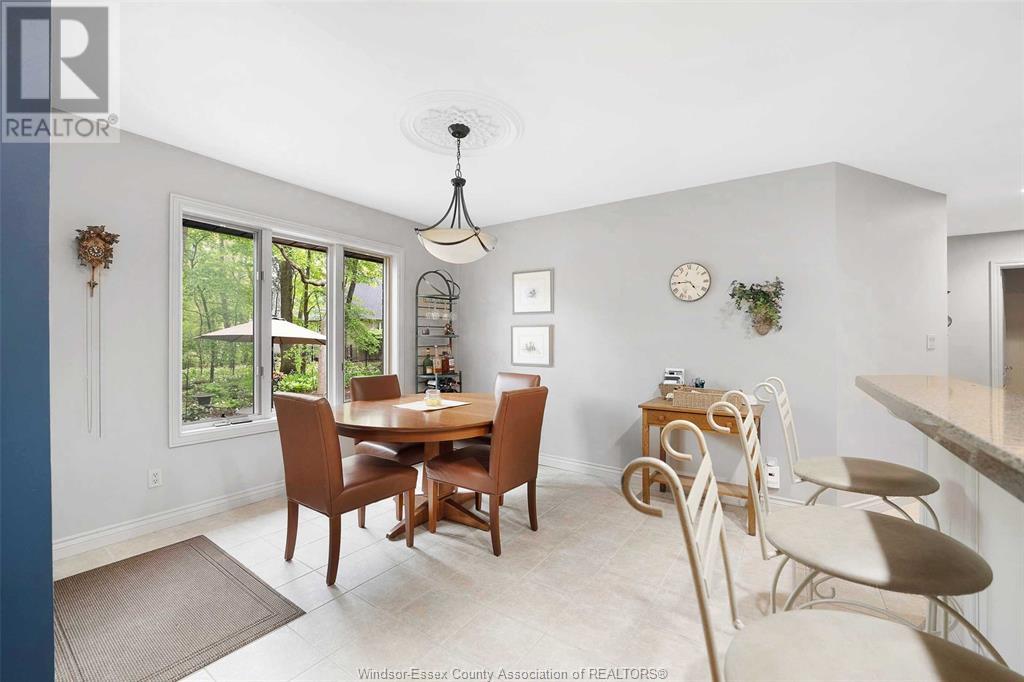 Photo 13 of 2220 Suzanne Street, Lasalle ON