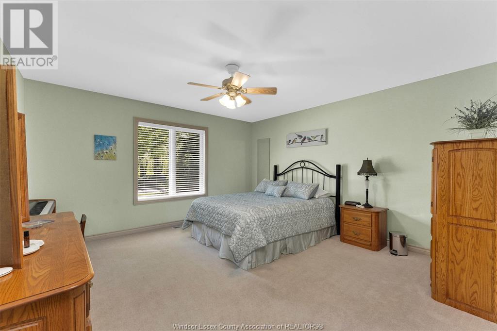 Photo 24 of 2220 Suzanne Street, Lasalle ON