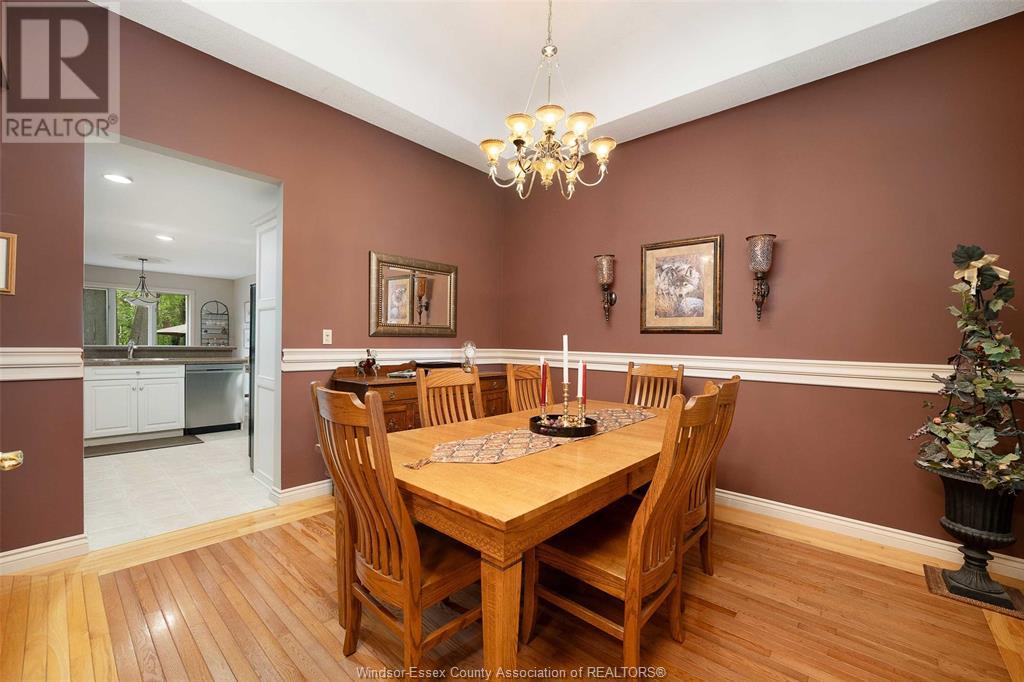 Photo 11 of 2220 Suzanne Street, Lasalle ON