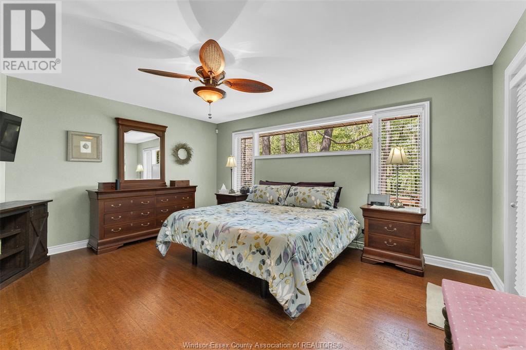 Photo 18 of 2220 Suzanne Street, Lasalle ON
