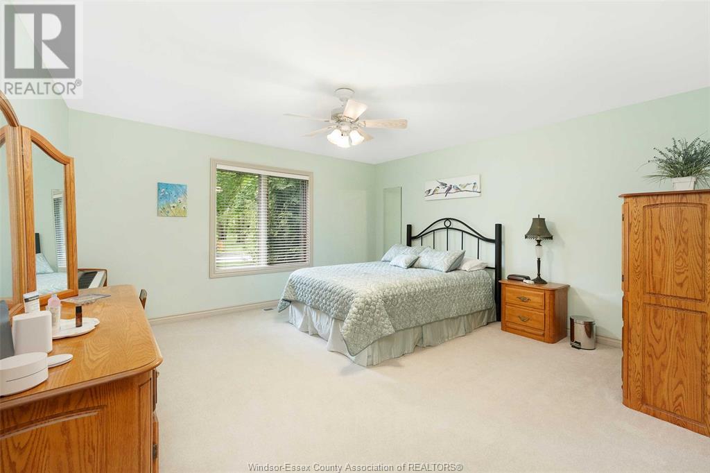 Photo 27 of 2220 Suzanne Street, Lasalle ON