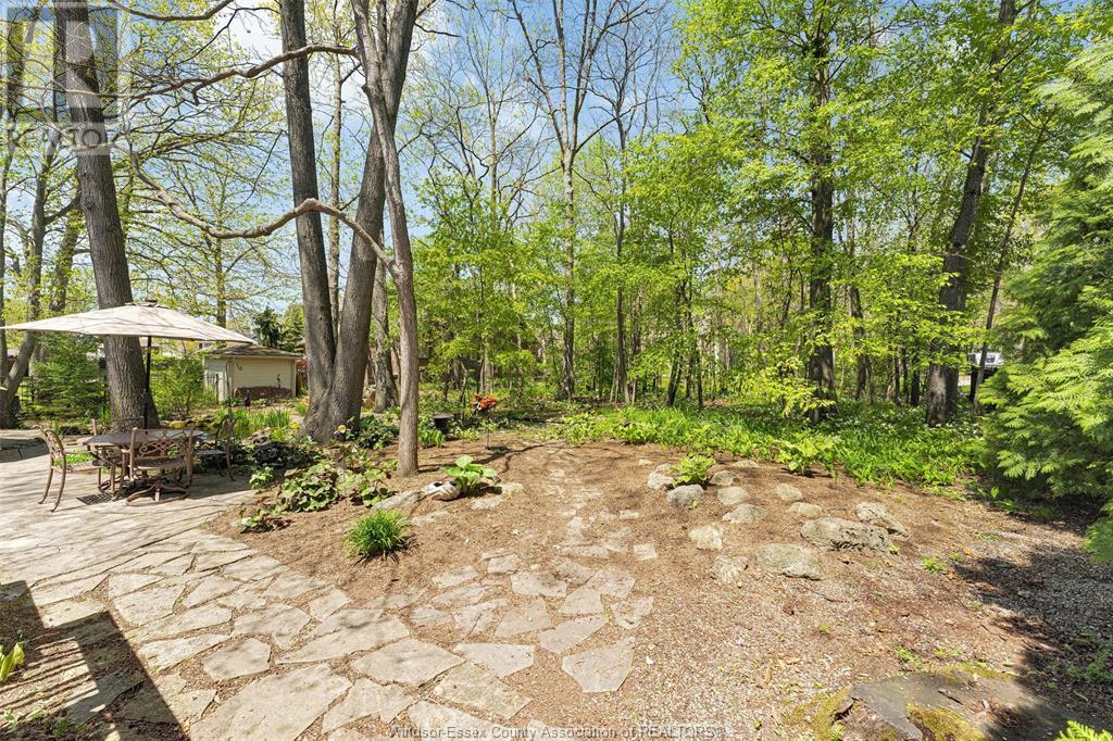 Photo 45 of 2220 Suzanne Street, Lasalle ON