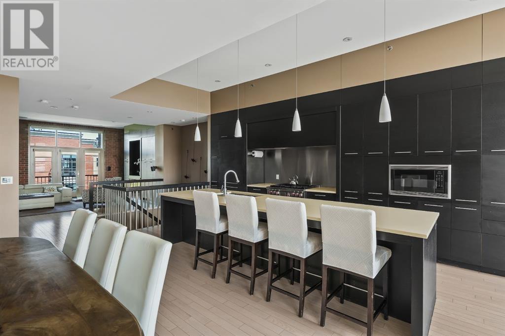 Single Family House for Sale in  Aspen Meadows Hill SW Aspen Woods Calgary 