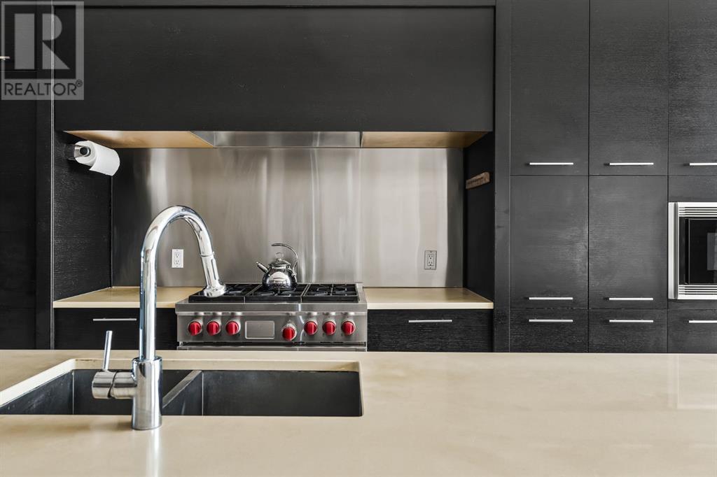 Single Family House for Sale in  Aspen Meadows Hill SW Aspen Woods Calgary 