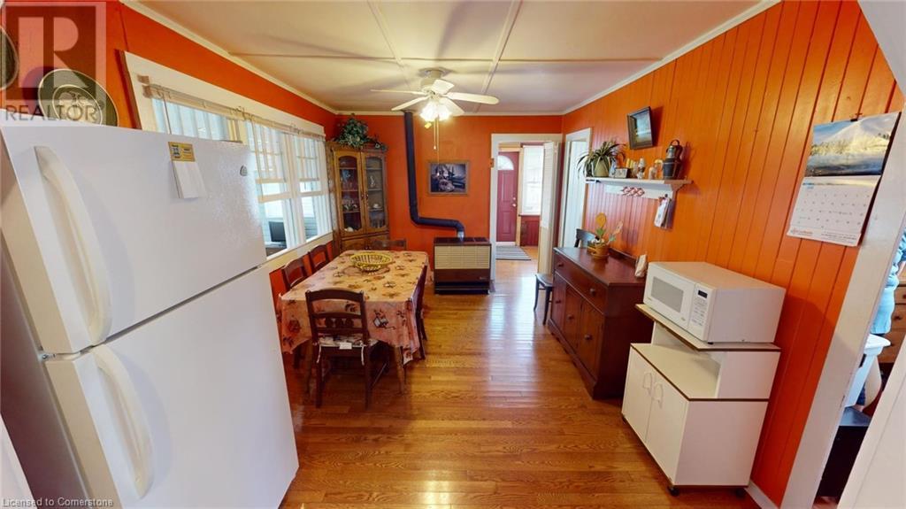 Photo 16 of 376 Oakwood Avenue, Crystal Beach ON