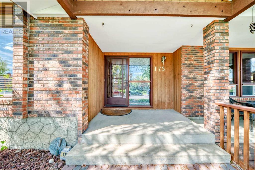 175 Templewood Drive NE, Calgary, Alberta