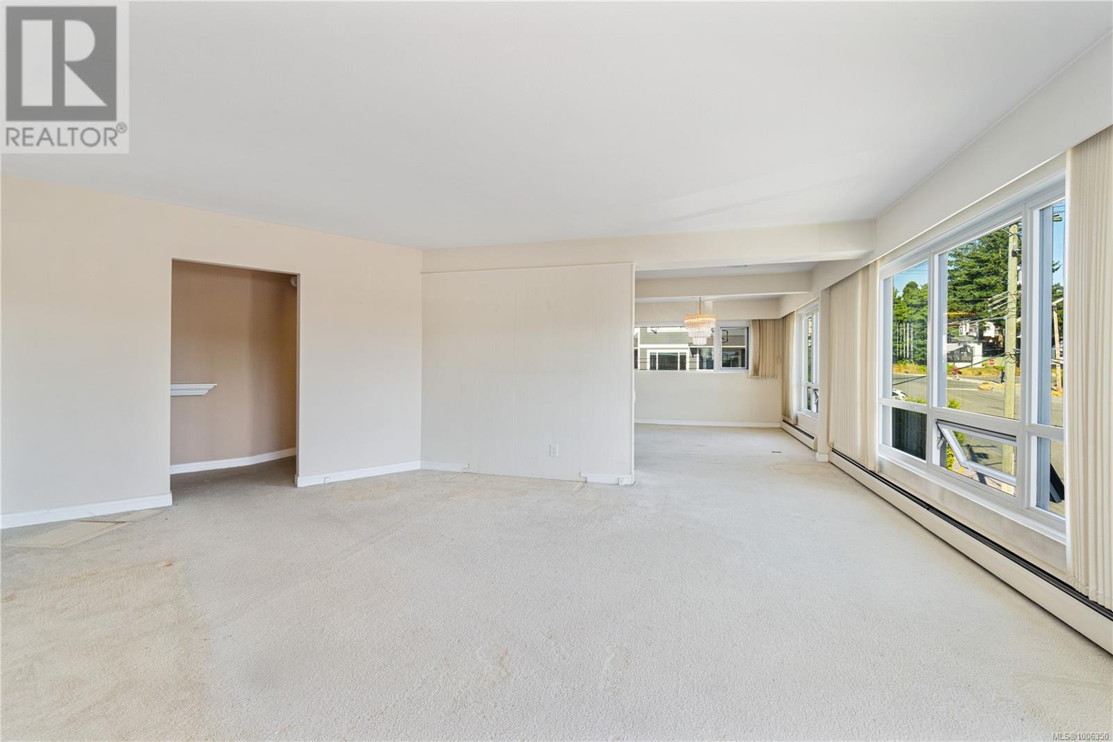 #301 375 NEWCASTLE AVE - Image 10