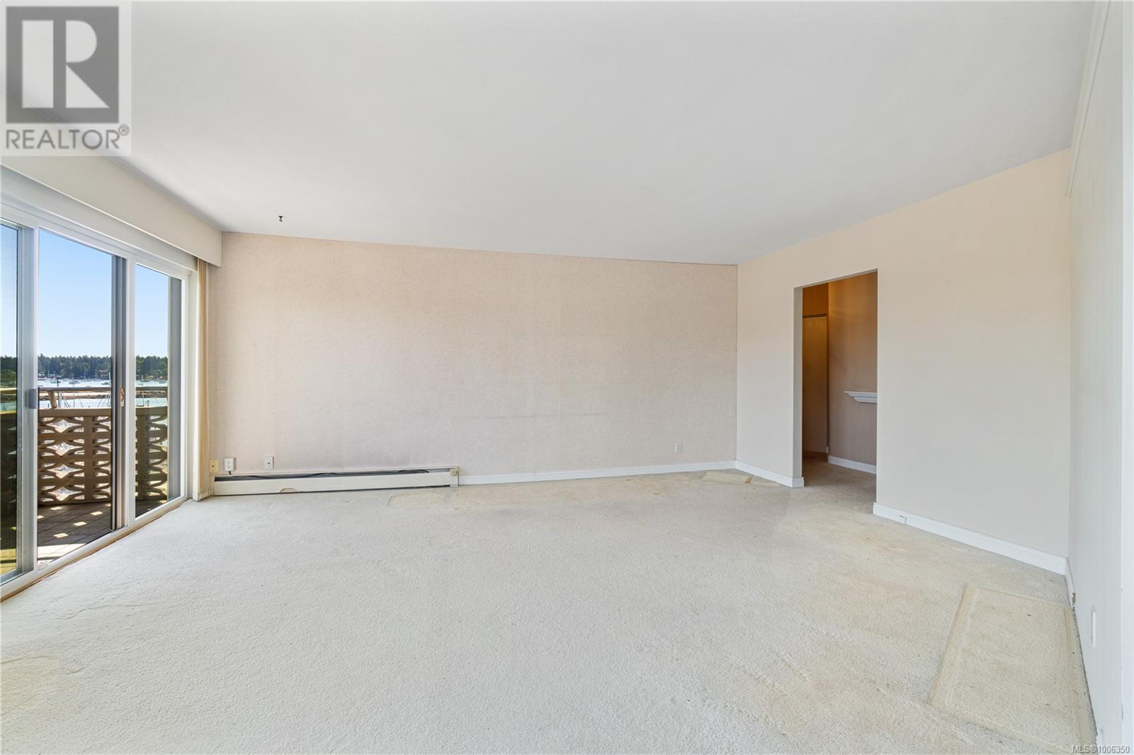 #301 375 NEWCASTLE AVE - Image 11