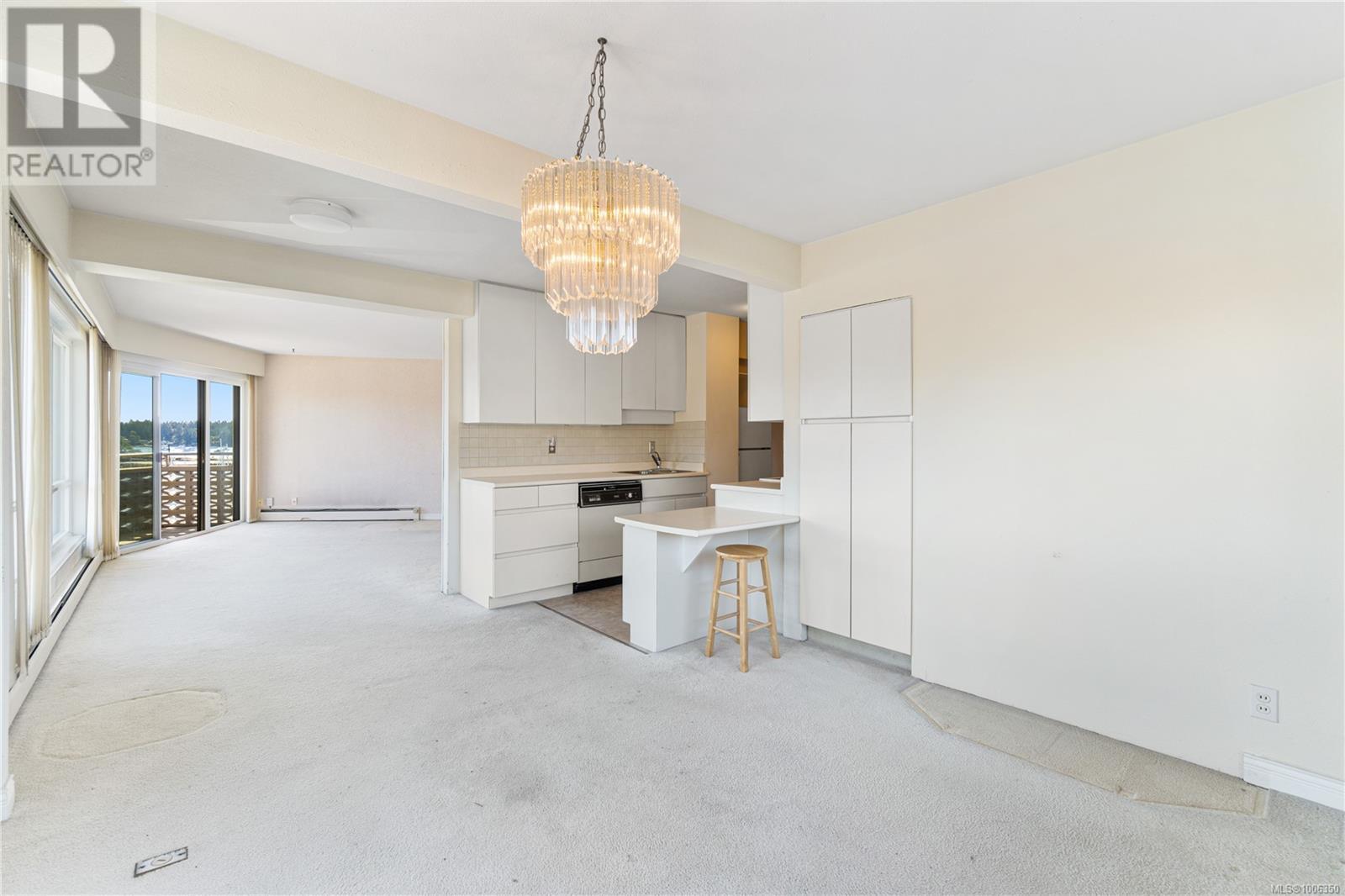 #301 375 NEWCASTLE AVE - Image 14