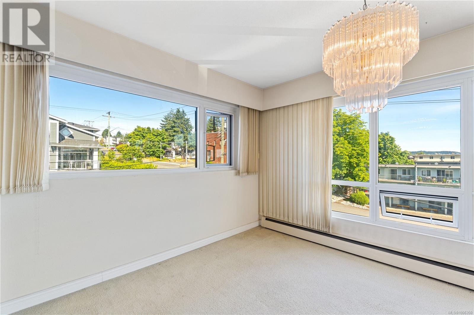 #301 375 NEWCASTLE AVE - Image 16