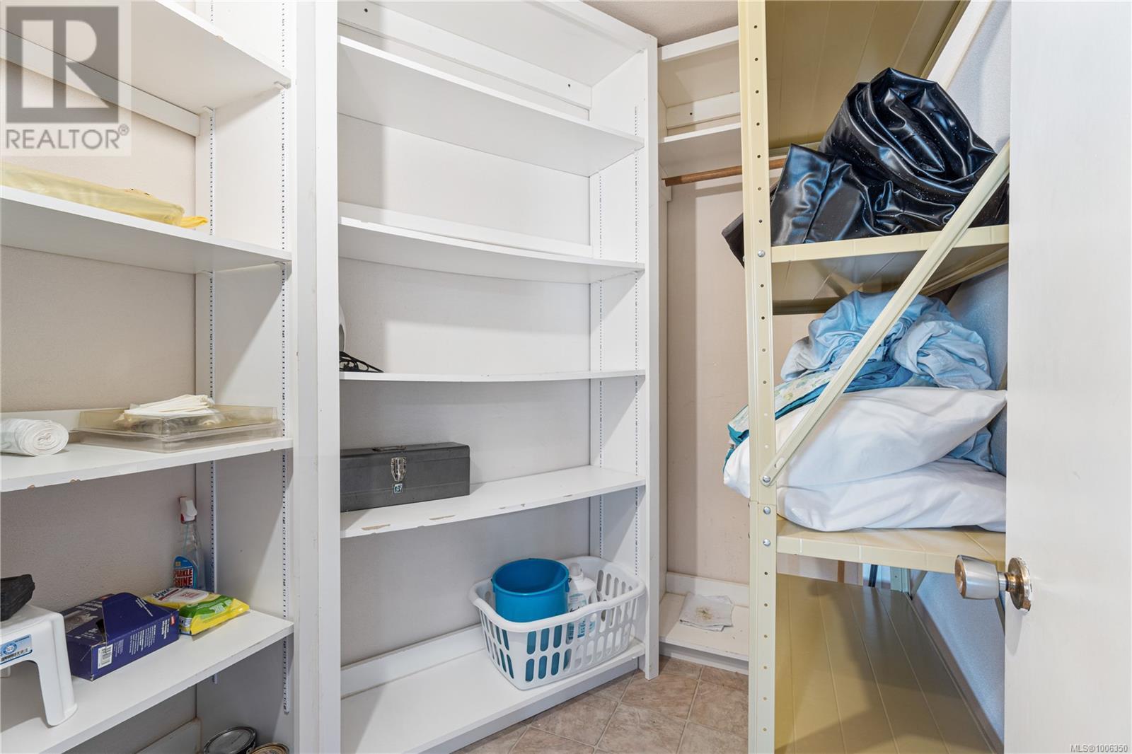 #301 375 NEWCASTLE AVE - Image 17