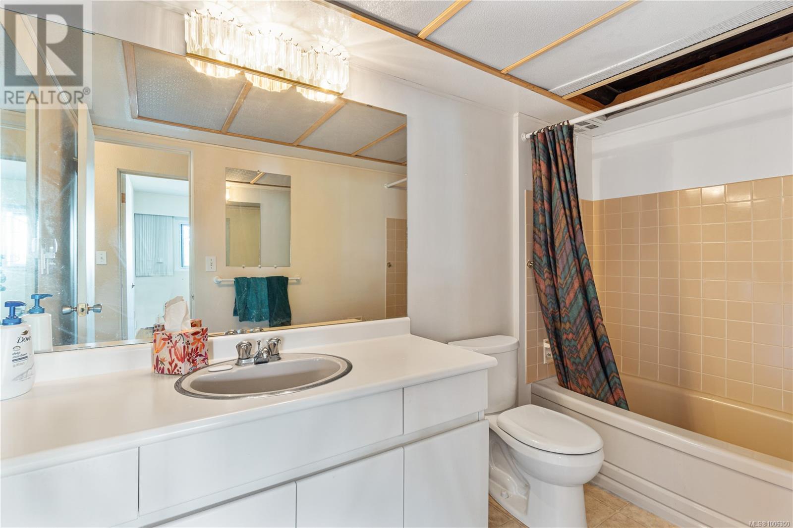 #301 375 NEWCASTLE AVE - Image 18
