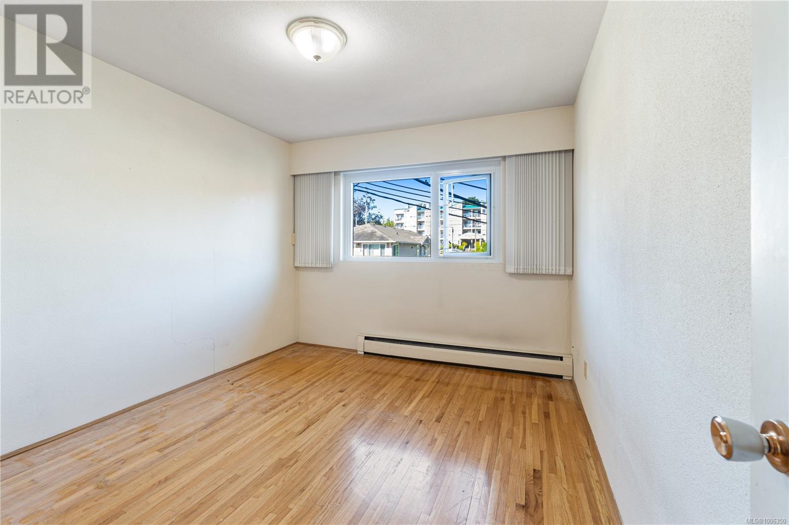 #301 375 NEWCASTLE AVE - Image 19