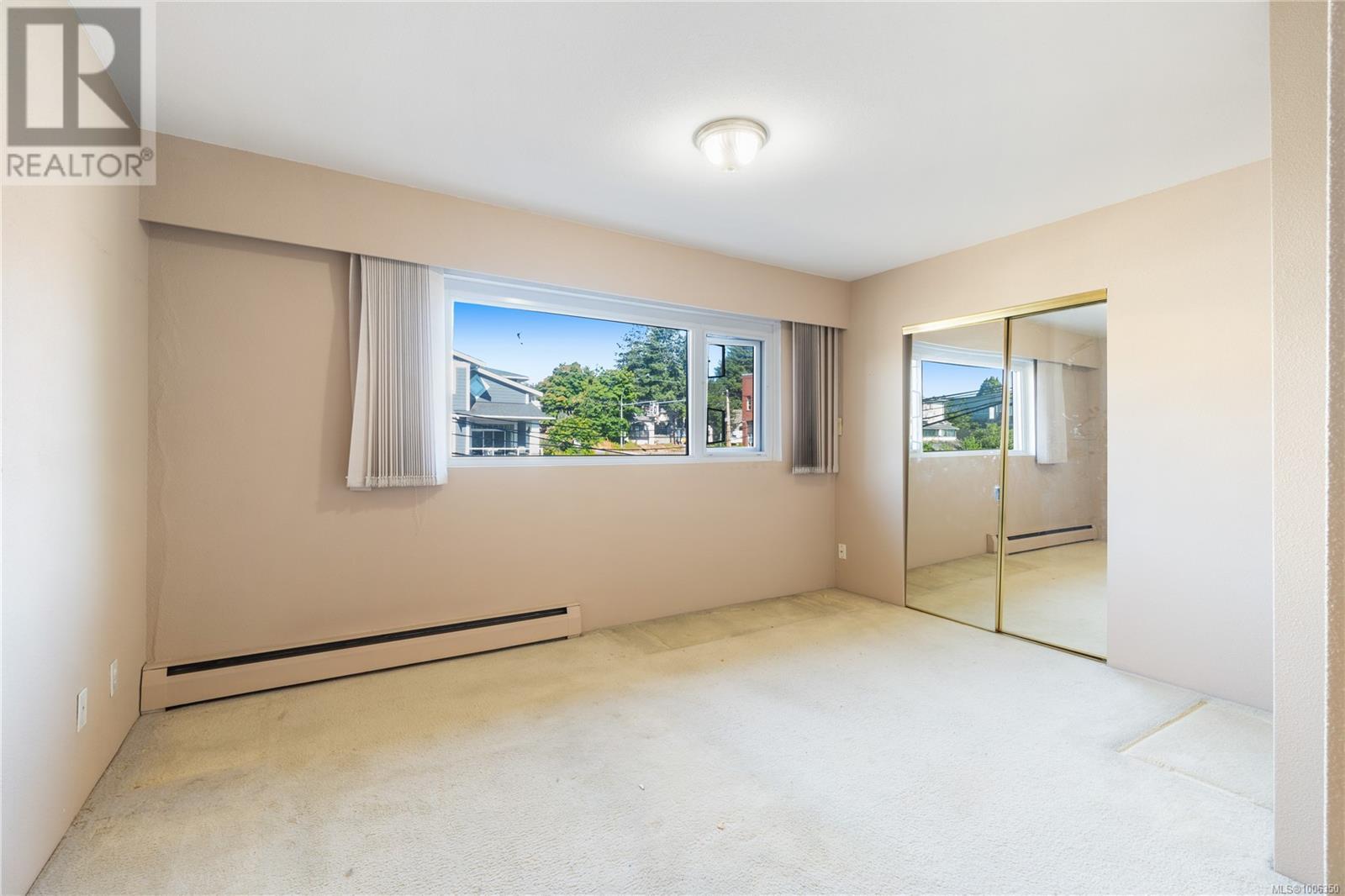 #301 375 NEWCASTLE AVE - Image 20
