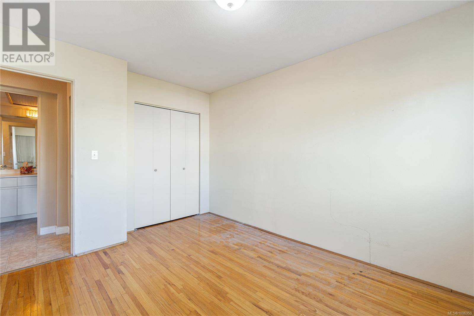 #301 375 NEWCASTLE AVE - Image 21