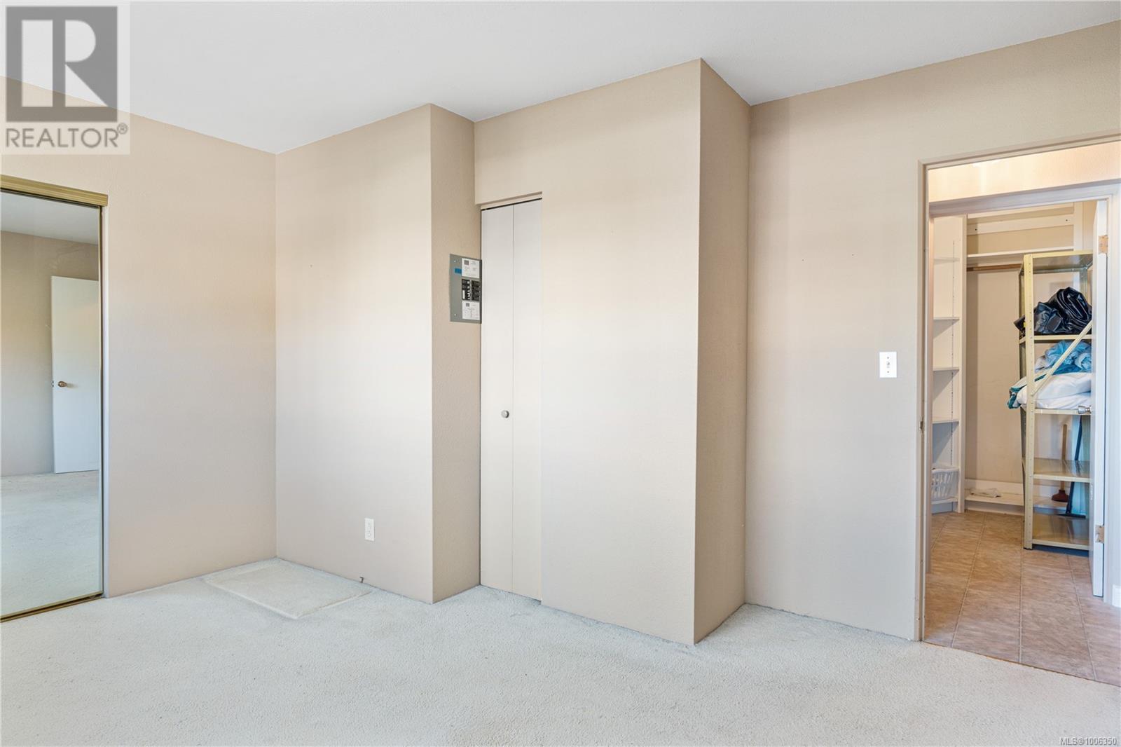 #301 375 NEWCASTLE AVE - Image 22