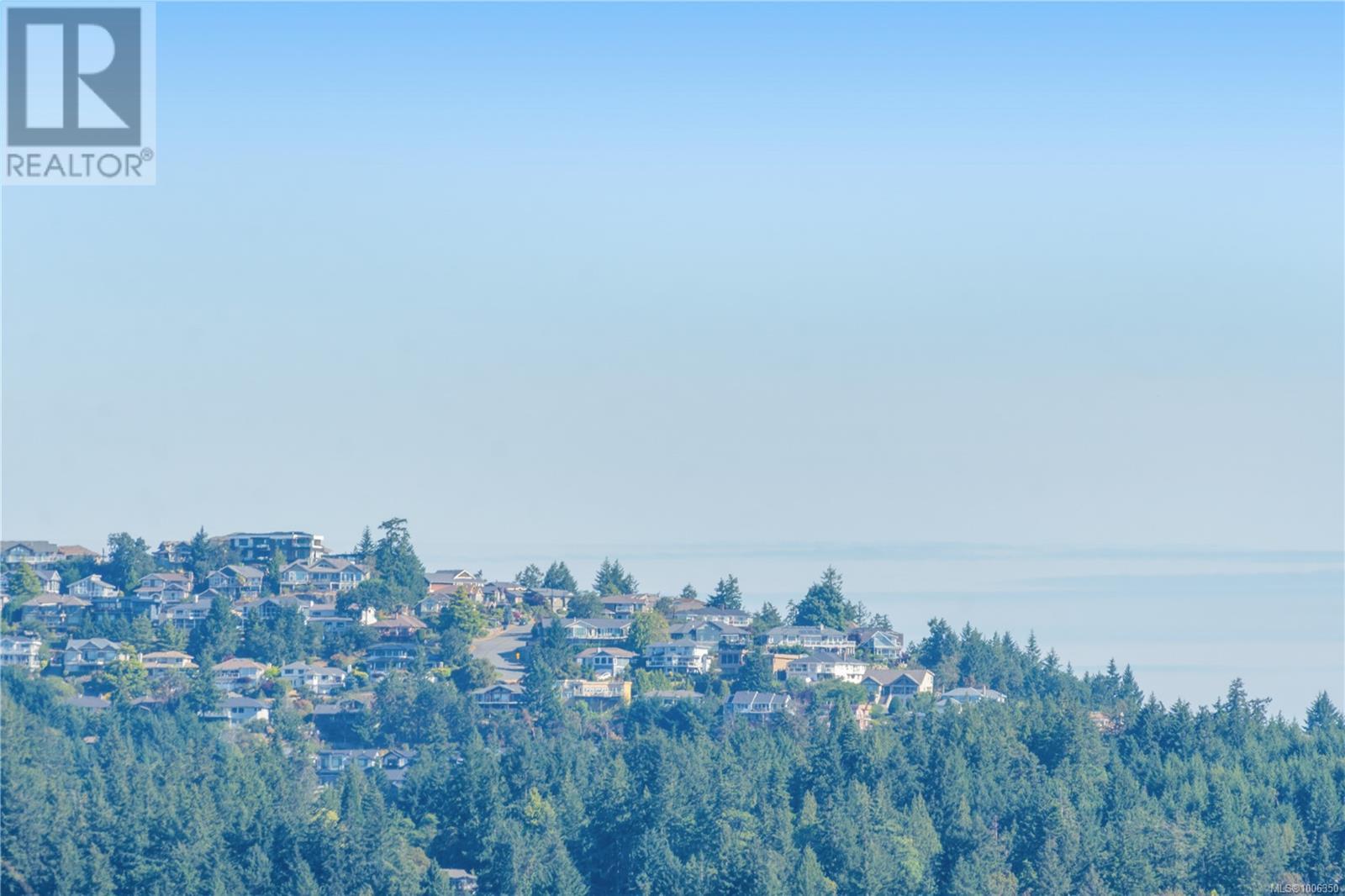 #301 375 NEWCASTLE AVE - Image 30