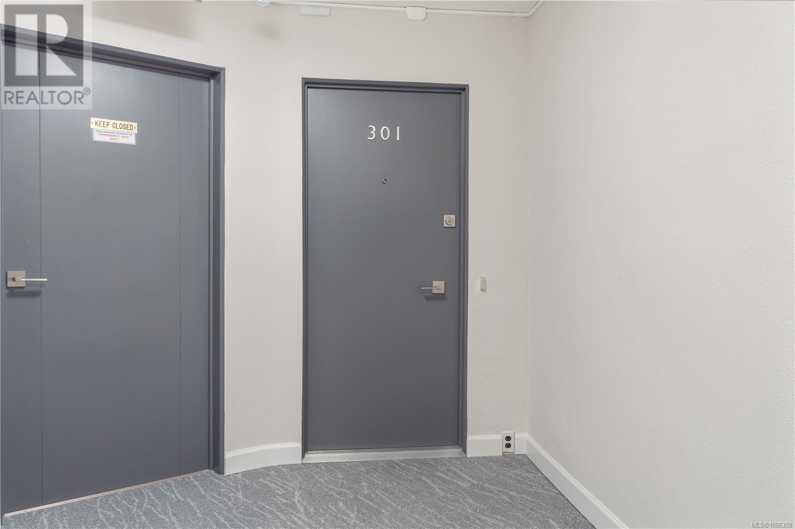 #301 375 NEWCASTLE AVE - Image 32