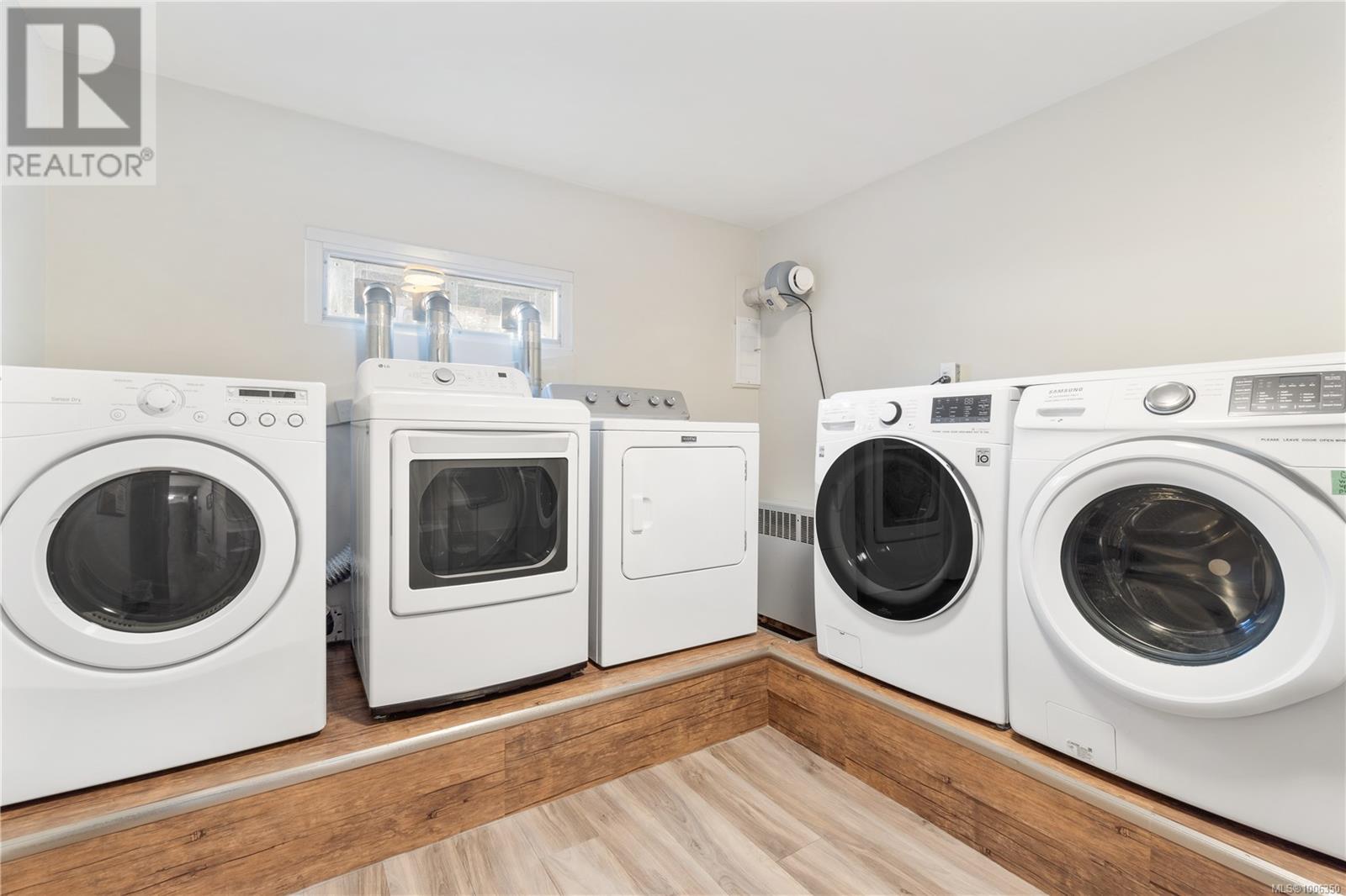 #301 375 NEWCASTLE AVE - Image 33