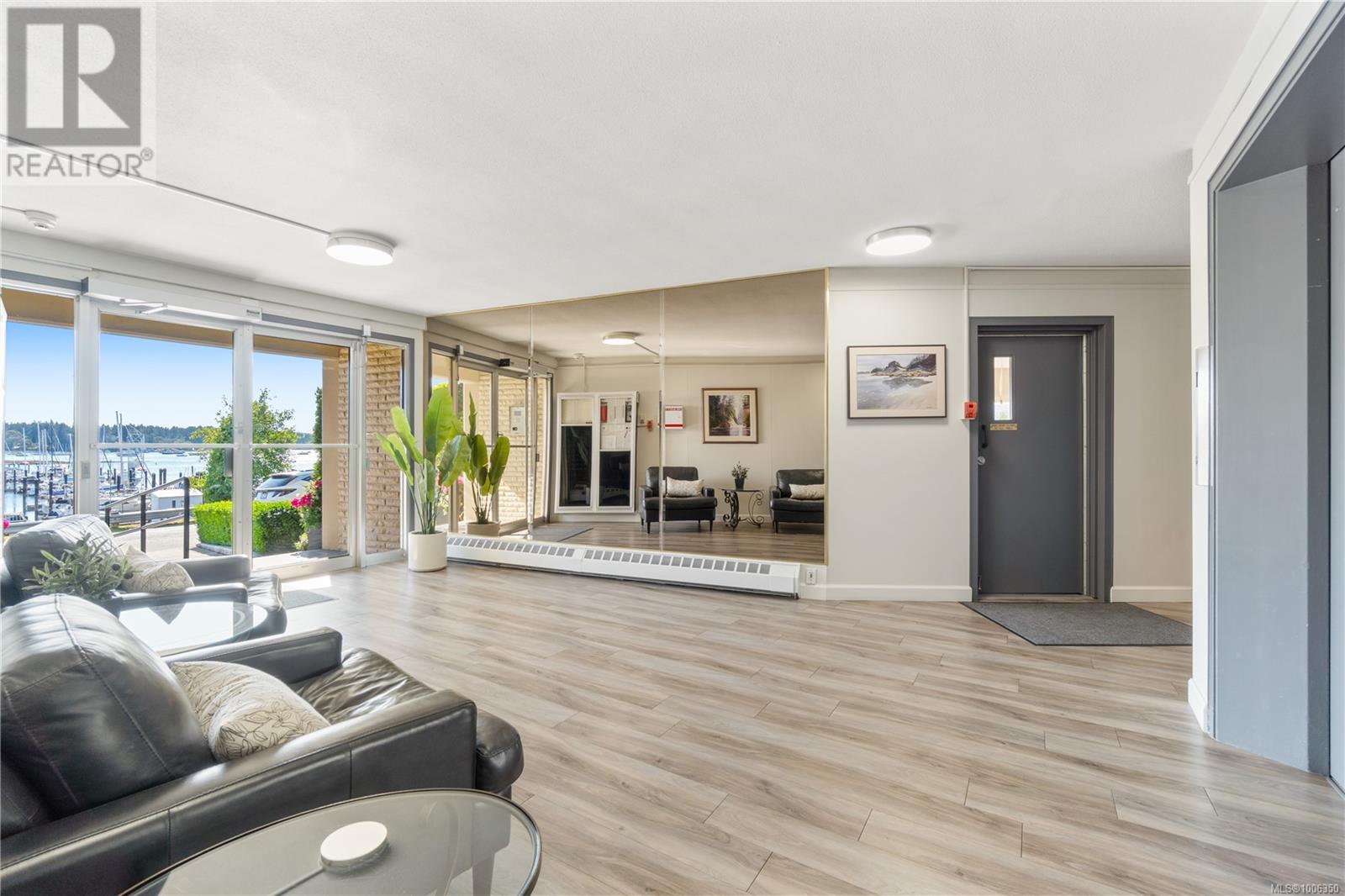 #301 375 NEWCASTLE AVE - Image 36