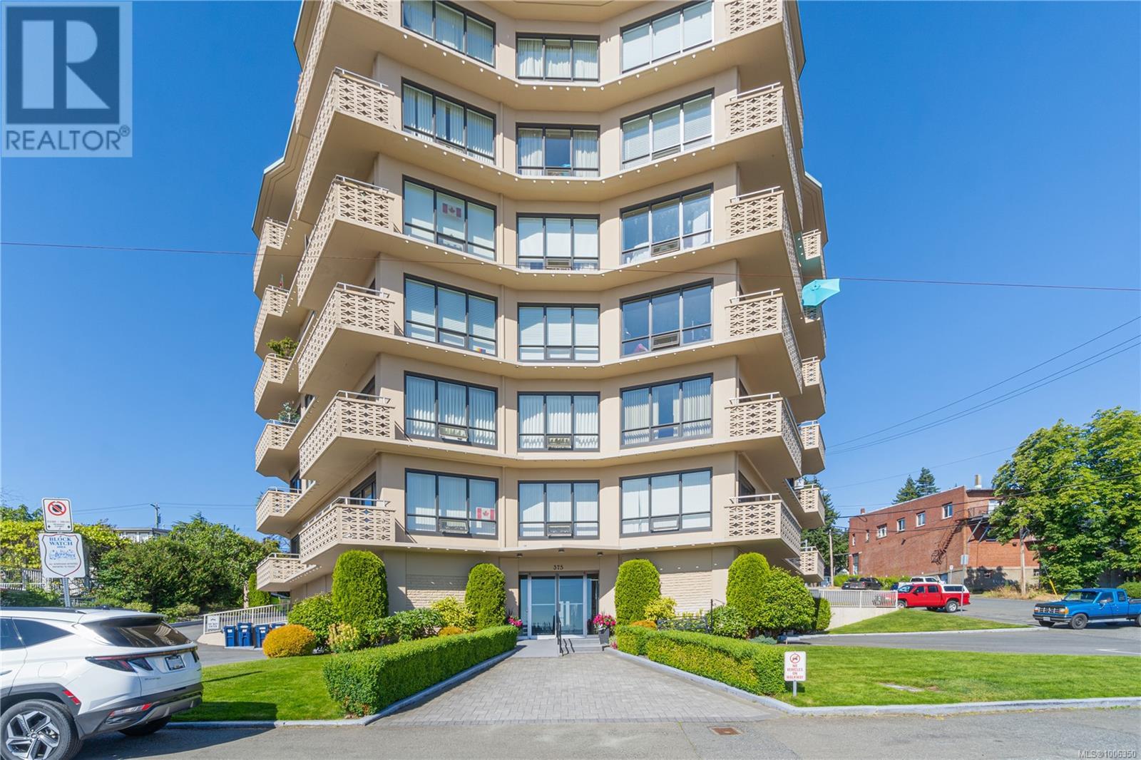 #301 375 NEWCASTLE AVE - Image 39
