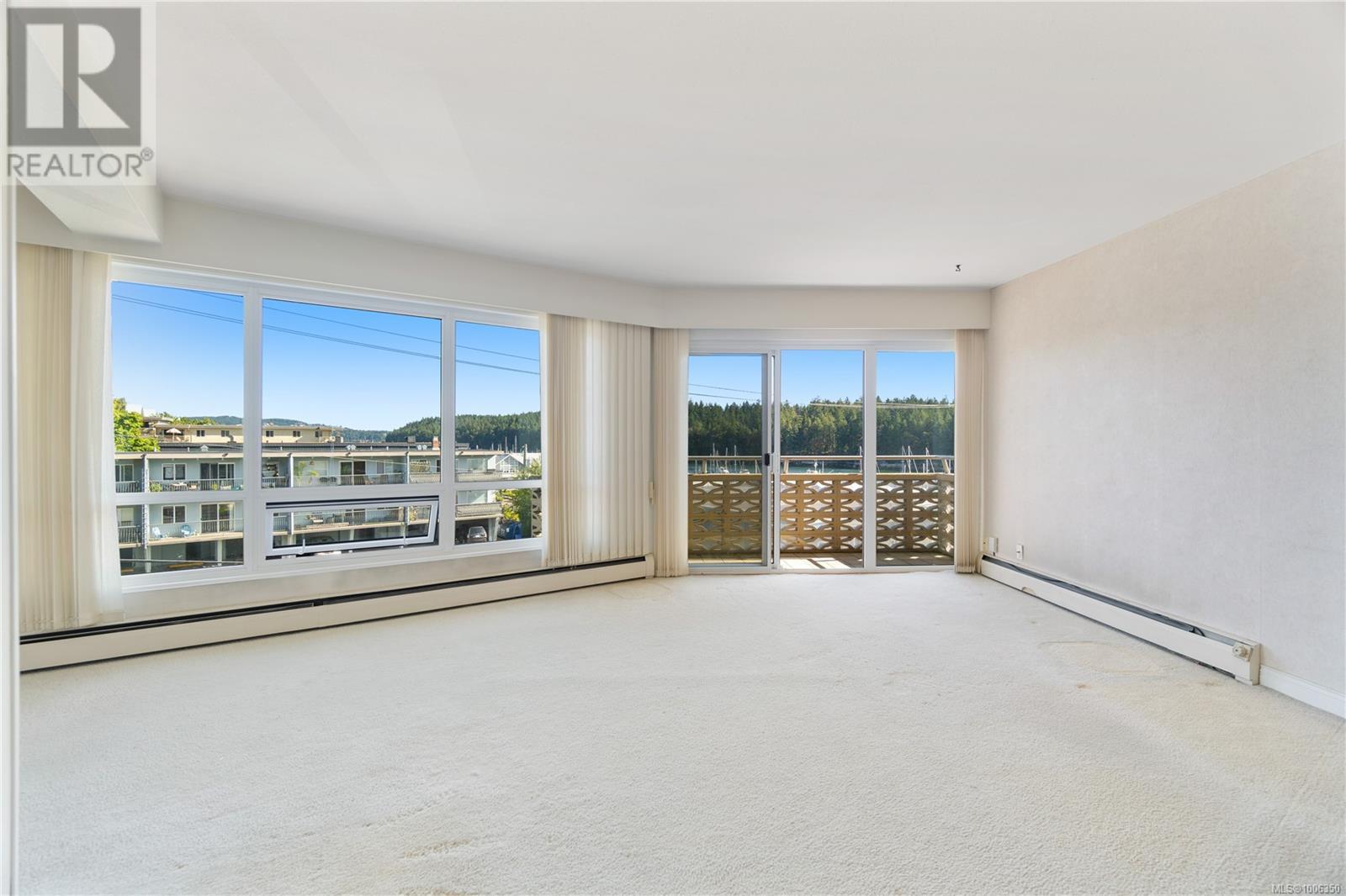 #301 375 NEWCASTLE AVE - Image 4